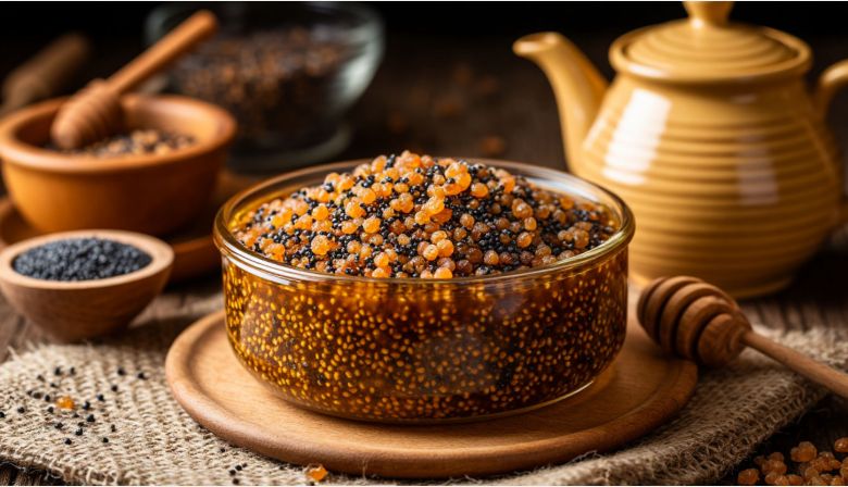 Фёдор-Поминальник: секреты и обычаи 8 февраля