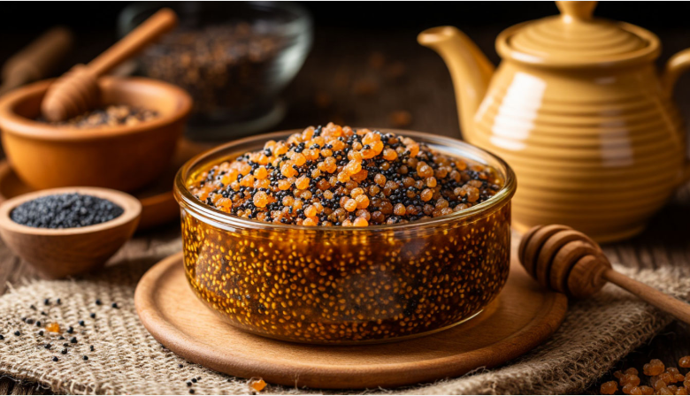 Фёдор-Поминальник: секреты и обычаи 8 февраля