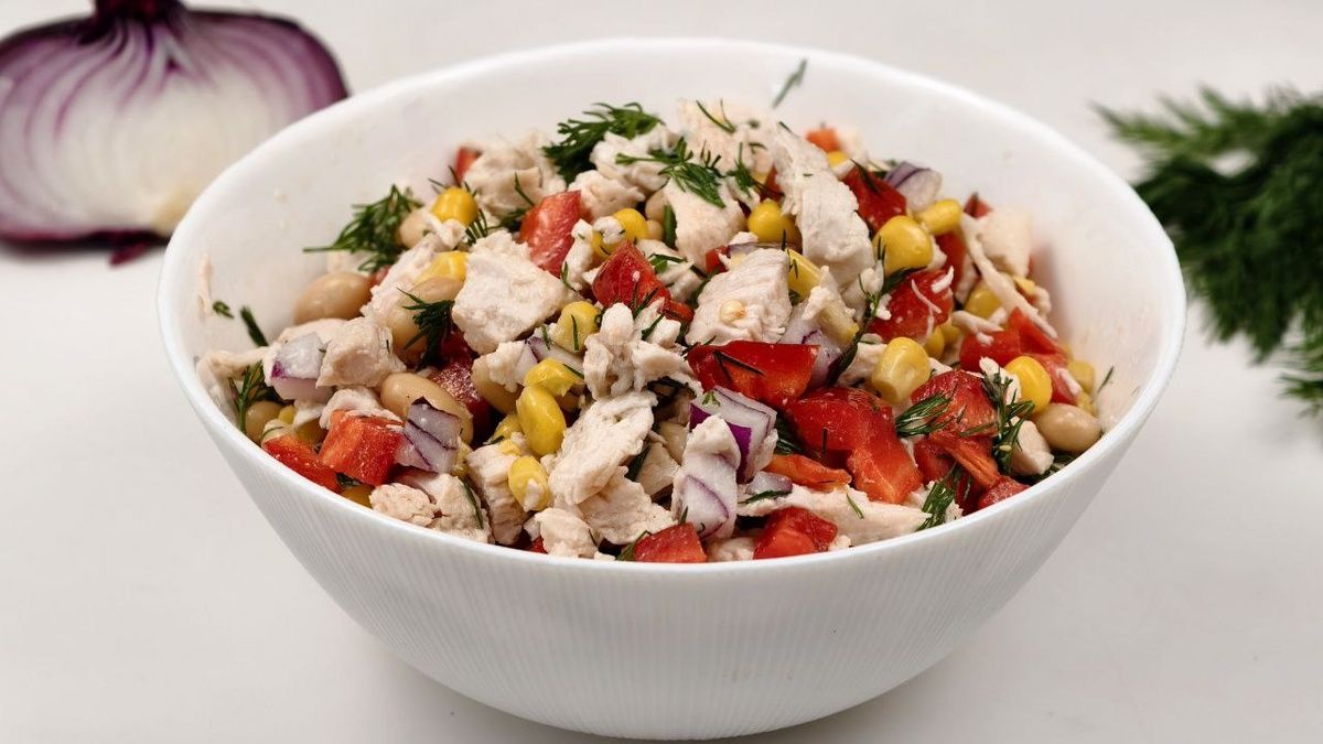 ����� ������ �� ���������� ����� "������" � ������� � �������