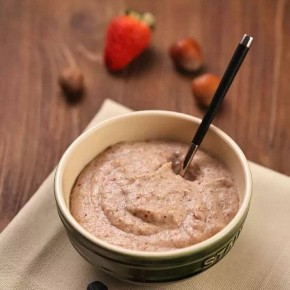 Возвращение к истокам: забытые блюда русской кухни, которые заслуживают внимания