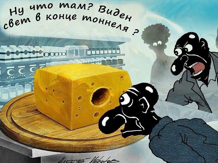 ��������� � ������: �������� ������� ���������