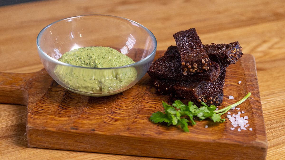 �������������� ������ �� �������� ��� ���������� ��������