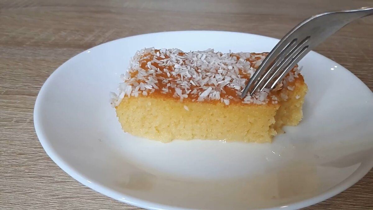 ������ �������� ����� �� 30 �����: ������ � ������