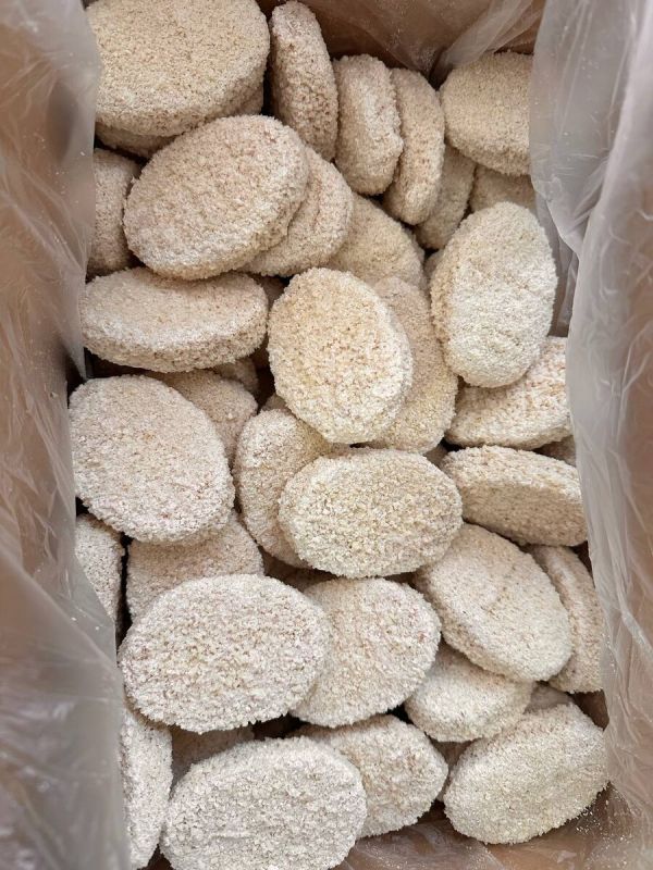 ������ ������� �� ������ � ������: ����� ��� �� ����� �����!