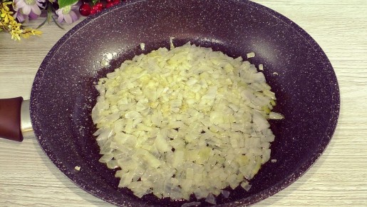 ��������� �������: ������ ������ ��� ���� ��� �������� ����