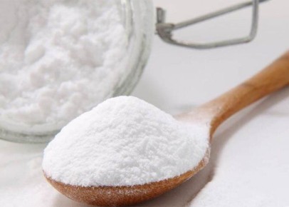 Как сделать домашний разрыхлитель для теста: выпечка, которая удивит всех