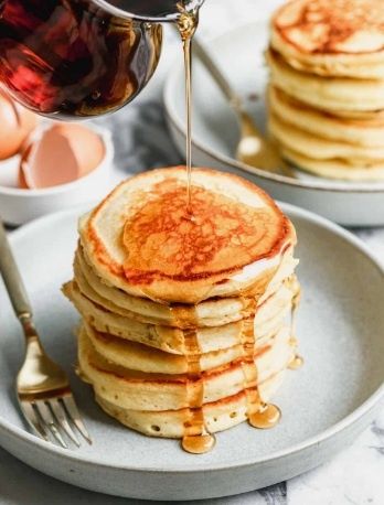 ������ ������: ������� ���������� ��������