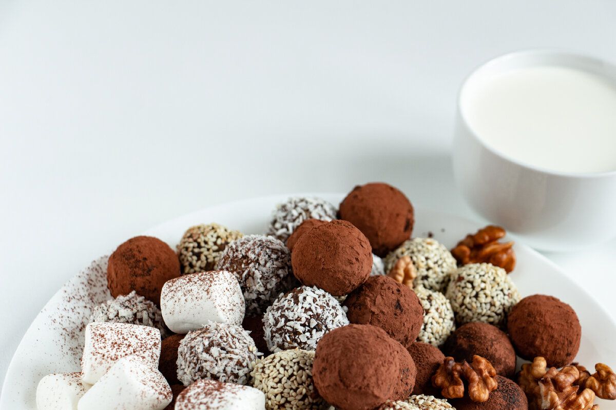 ������� ������������: ������� �� ����������� � ������ ��� ��������� ��������