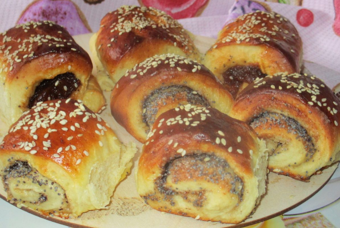 ������� ��������, ������� �������� �������� � ���