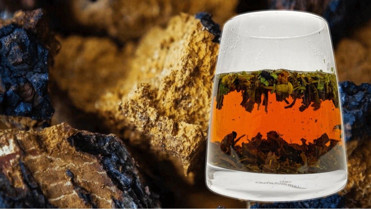 ����: ���������� ����, ����������� ��� ���