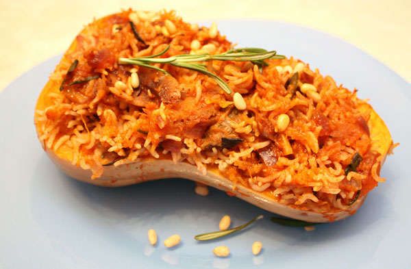 ������������� ����� �� ������� ������ �������