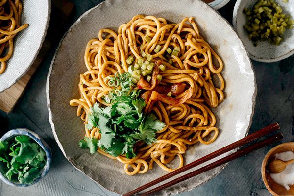 ����� ��-��������: ������ ��������� ������� ���, ������� ����� �����������