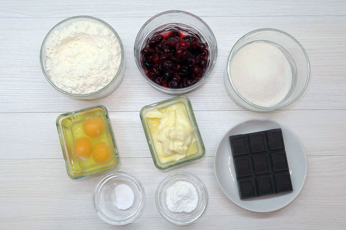 ������ ���� � ������ � ���������