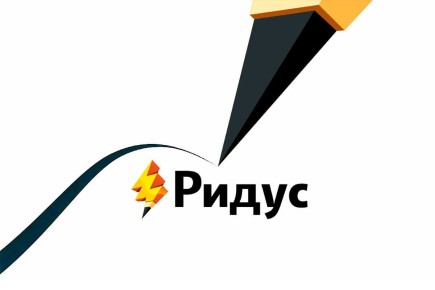 Сестры нашли и продали редкую вазу XV века за 130 тысяч фунтов