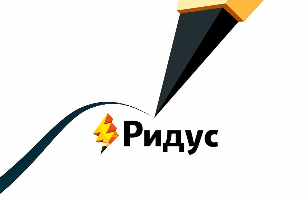 Сестры нашли и продали редкую вазу XV века за 130 тысяч фунтов