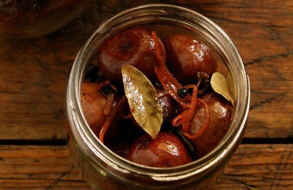 ����� ���������� �������: �����, ������������ � ���� � ������� �� ����������� �������