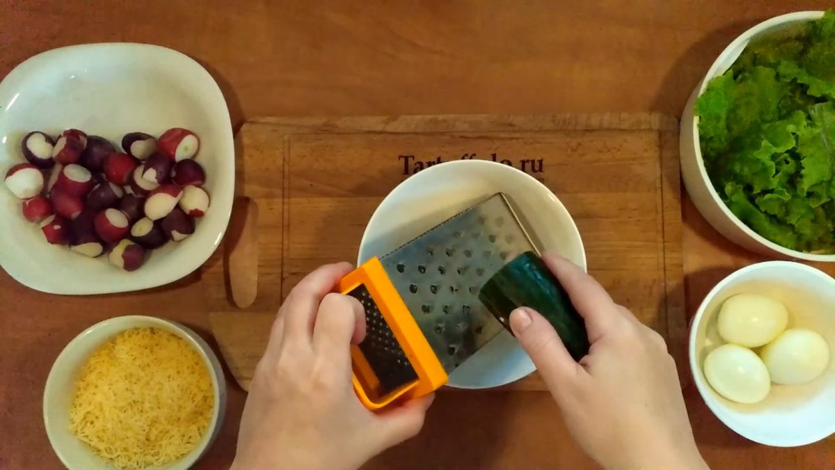 ��������������� ������ ����� � �������: �������� �� ����� �����