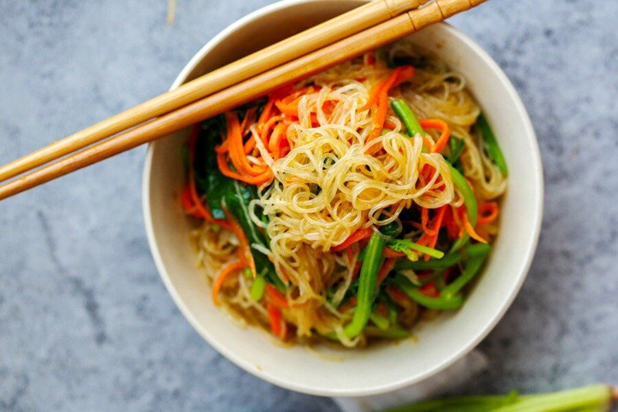 ������ ����� � ��������: ��� ����������� ��������� ������� � �����������