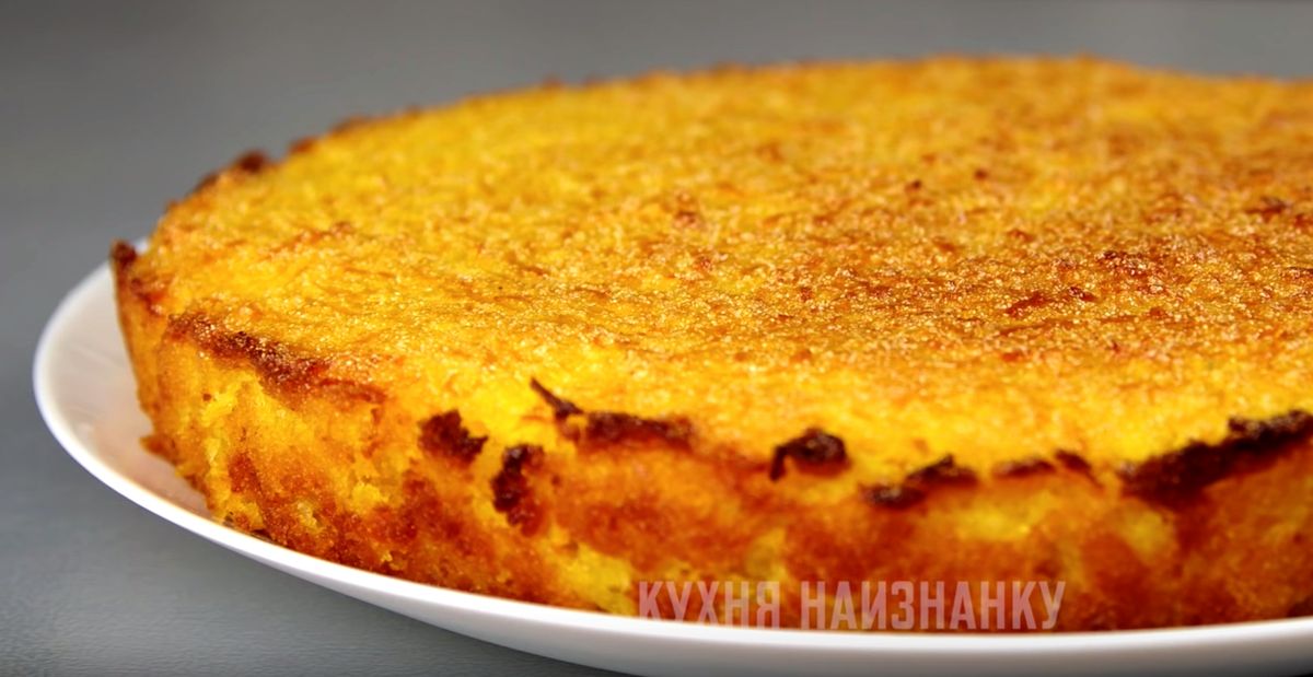 ��������� ��������� ����� ��� ����� � ���: ����������� ������ � ������