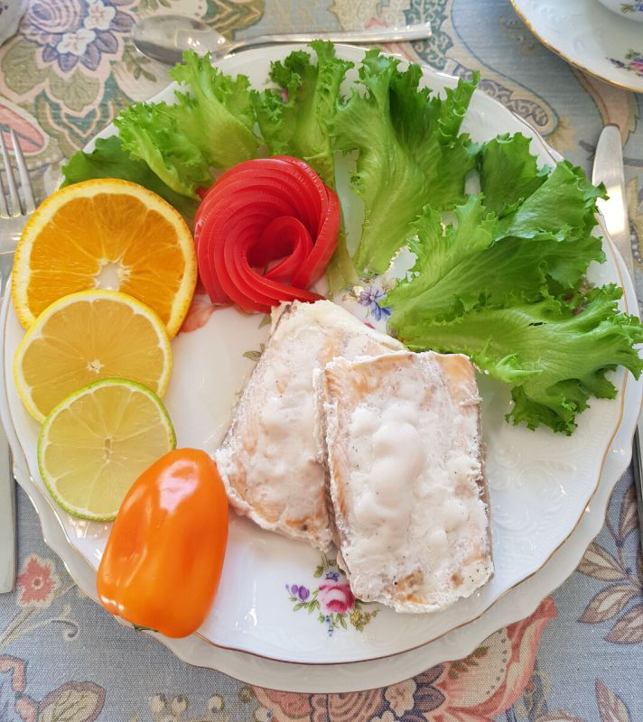 ���������� ������� � ��������: ��������� ���� �� 30 �����