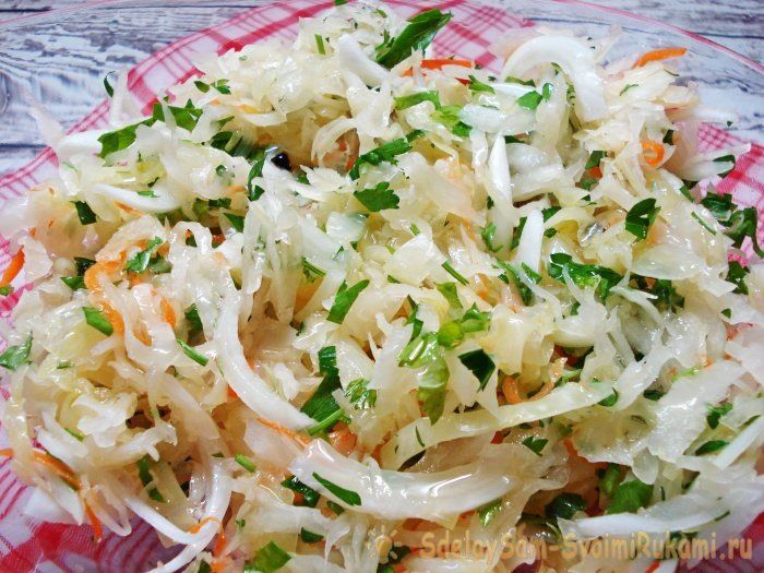 ��� ��������� ������� � ����������� ����: ������� ����������