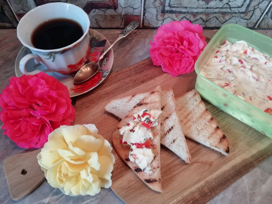 ������� �����: ����� ������ ���� � ������ ������