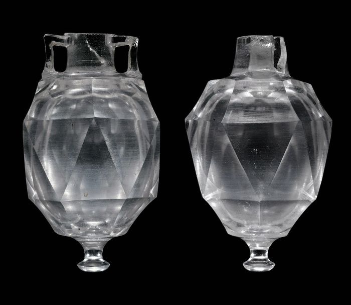 ���������� �������� ����: ����������� ����� �� ������� ��������