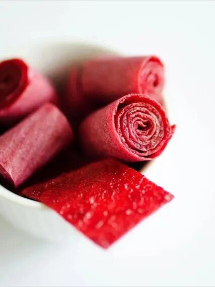 ������� �� �����