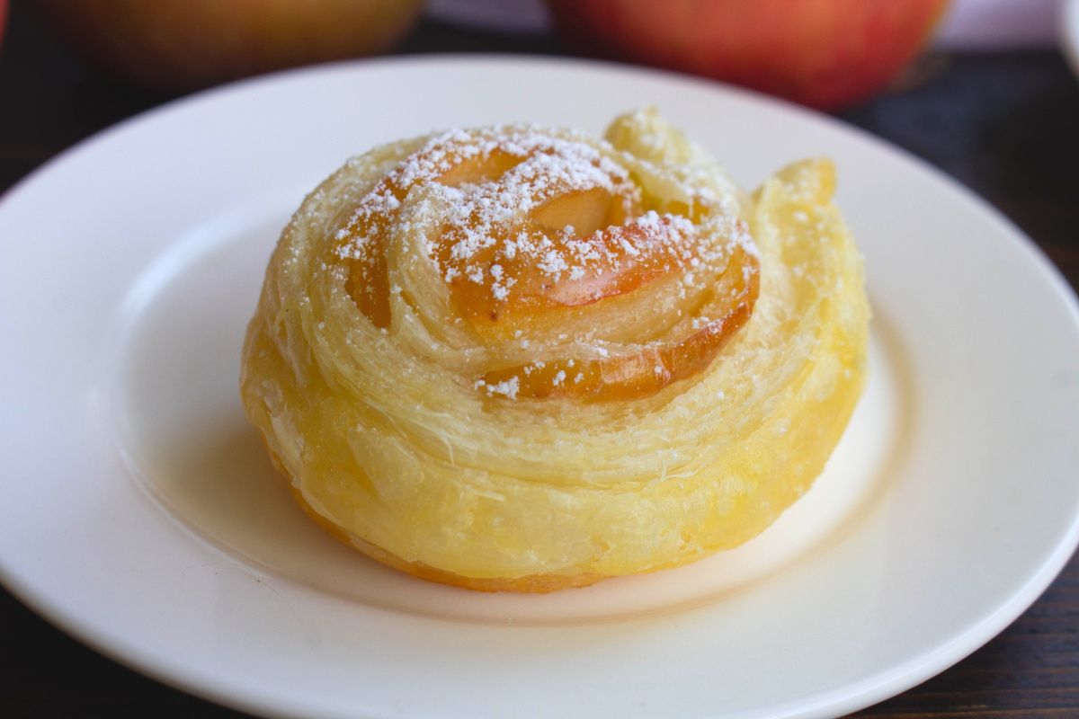 ������ � �������� �� �������� �����