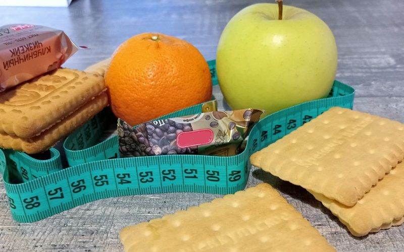 ��� ������ �������� ������� ����