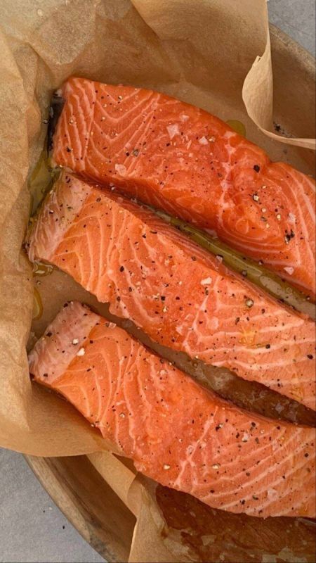 ����� ���� ����� � ����� �������: ����������� ���� � ����������