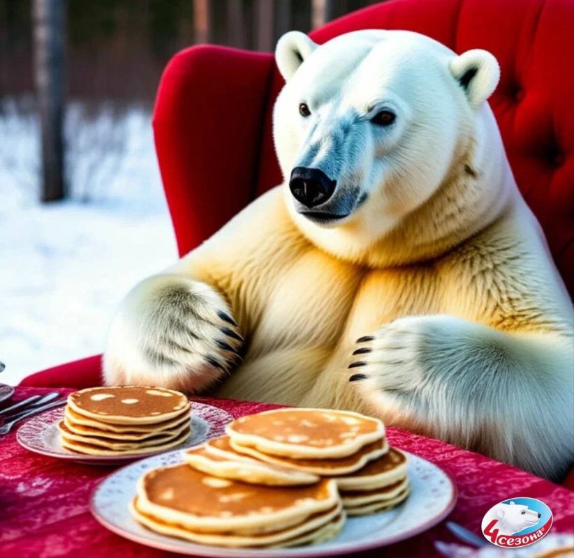 ��������� � 4 ��������: ����� ��� ������ � ������