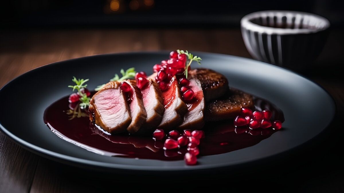 ������� � ����� �� ������� ����� � ��������