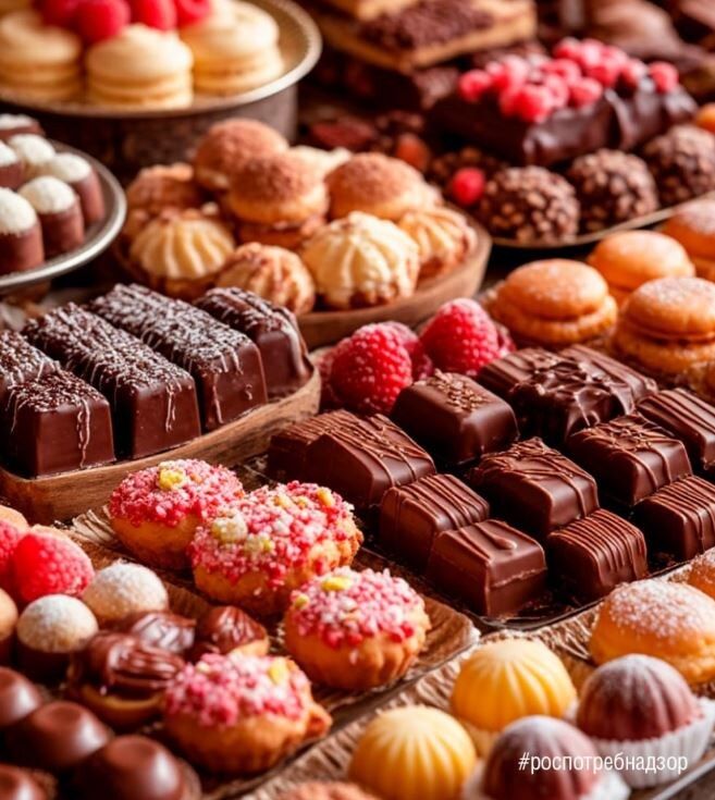 ��� ��������� ������� ������������ �������, ����� �� ��������� � �������