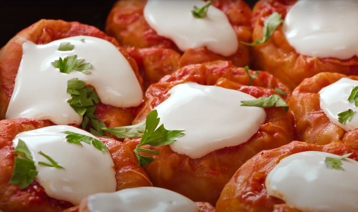 �������, ��� ���������: ������������ ������� ��� ������ �����