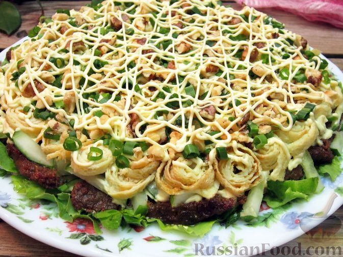 ��� ������� ������: ���� ������������ �������� � 23 �������