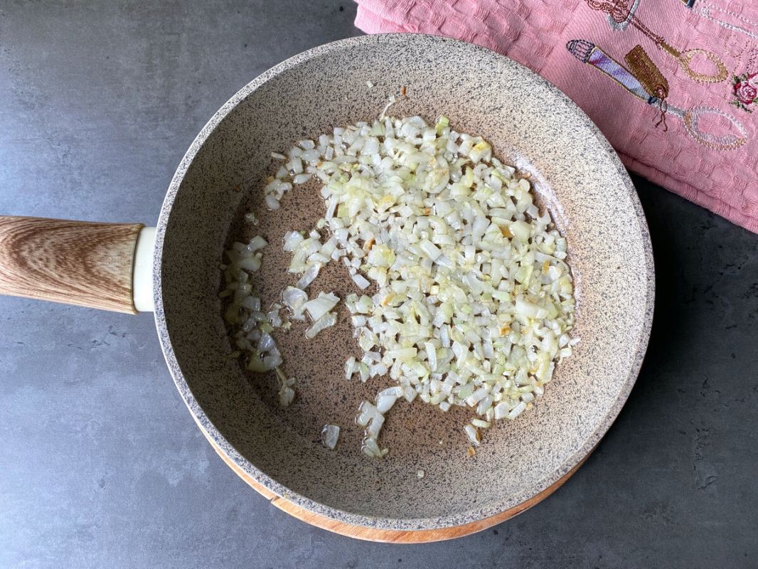 Грибное наслаждение: как приготовить вкусные блюда из запасов морозилки