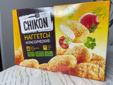 ������������� � ���������: ���� ������� �� �������