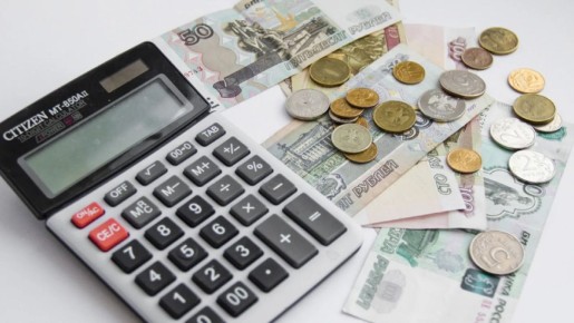 ��� ��������� ���������� ������� ����� �������� ���� �����