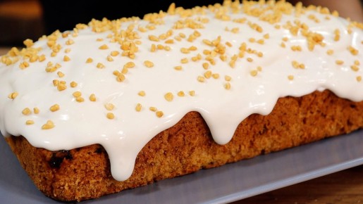 ��������� ��������� ����: ������� ������ ��� �������������� ����������