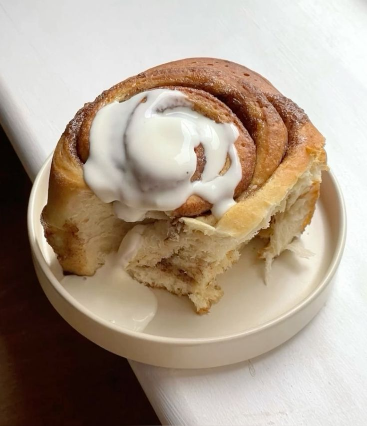 Почему холестерин растет: разоблачаем привычные мифы