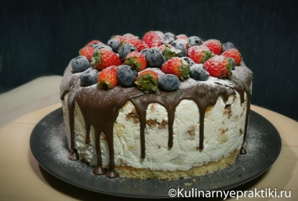 ���� �����: �������, ������� ������� ��� ���������