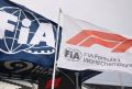 FIA меняет правила Гран-при Австралии из-за непредвиденных обстоятельств