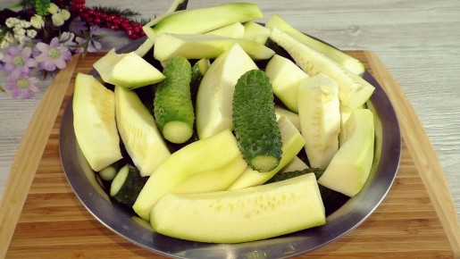 ��� �������� ��������� ������ ������� �� �������� � �������