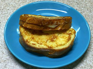 ������ � �����: ������� � ������������ �������