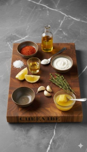 Цыплёнок табака в духовке: как приготовить вкусно и просто