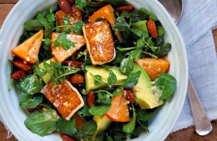 ��������������� ����� � ������� ��������