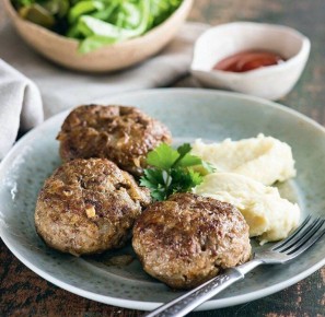 ����������� �������, ������� �������� � ������ �������