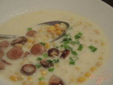 ������������� ������� ���������: ������������ ��� �� �������� �������