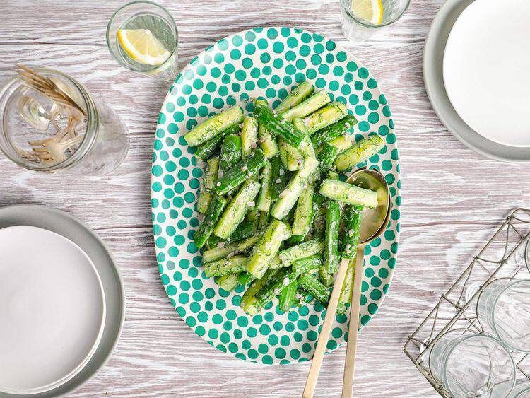 ���������� ��������� ����� � ������: ��������� ����� ��� ����